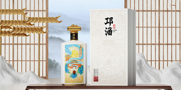 如何使沾滿(mǎn)污漬的玻璃瓶“光潔如新”？