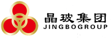 山東省某某