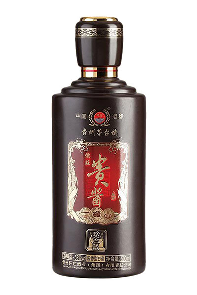 噴涂瓶-017  